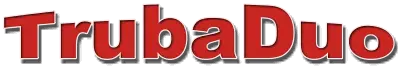 TrubaDuo